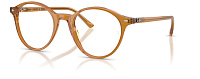 Ray-Ban RX 5430 8439