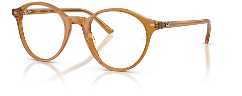 Ray-Ban RX 5430 8439