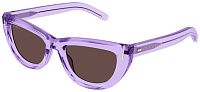 Gucci GG1521S 004
