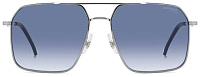 Carrera CARRERA 333/S 6LB 08