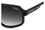 Carrera VICTORY C 26/S 807 9O