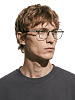 Saint Laurent SL 883 001