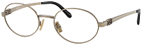Miu Miu MU 50ZV 26C1O1