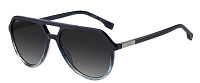 Hugo Boss BOSS 1831/S 38I 9O