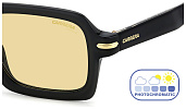 Carrera CARRERA 358/S 71C UK