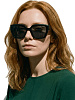 Armani Exchange AX 4125SU 815887