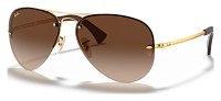 Ray-Ban RB 3449 001/13