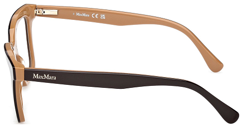 Max Mara MM 5213 050