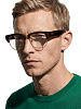 Ray-Ban RX 0316V 2372
