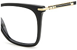 Carolina Herrera HER 0232 807