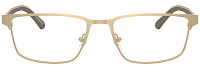 Emporio Armani EA 1175 3002
