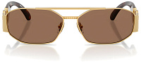 Versace VE 2287 100273