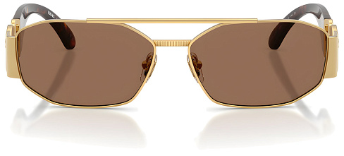 Versace VE 2287 100273