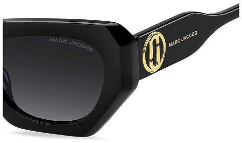 Marc Jacobs MARC 851/S 807 9O