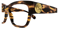 Gucci GG1410O 002