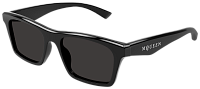 Alexander McQueen AM0472S 001