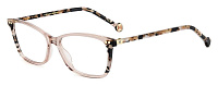 Carolina Herrera HER 0280 35J