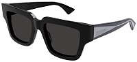 Bottega Veneta BV1276S 001