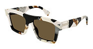 Gucci GG1623S 002