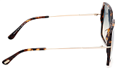 Tom Ford FT 1039 52P