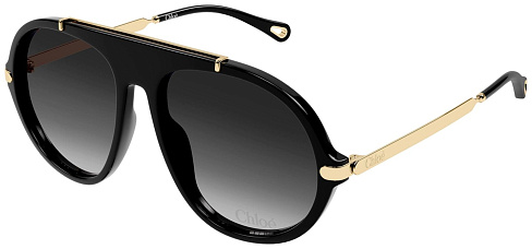 Chloe CH 0357S 001