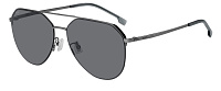 Hugo Boss BOSS 1795/F/S KJ1 IR