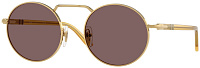 Persol PO 1019S 112953