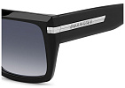Dsquared2 D2 0177/S 807 08