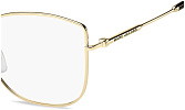 Marc Jacobs MARC 919 J5G