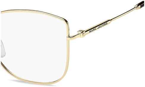 Marc Jacobs MARC 919 J5G
