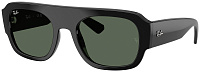 Ray-Ban RB 2218 667771