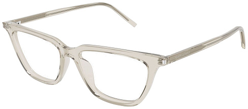 Saint Laurent SL 889 SULPICE THIN OPT 004