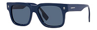Burberry BE 4394F 405880