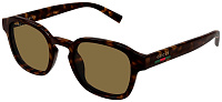 Gucci GG 2106S 002