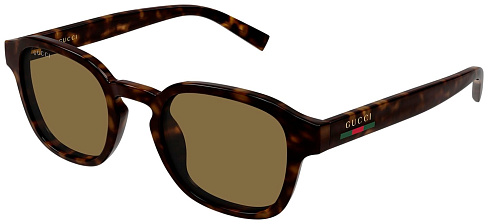 Gucci GG 2106S 002