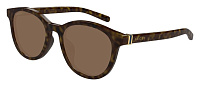 Gucci GG1674SK 002