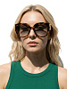 Gucci GG1407S 002