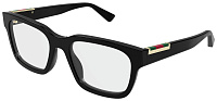 Gucci GG1961O 001