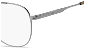 Hugo Boss BOSS 1852 6LB