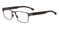 Boss BOSS 1040 05N