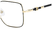 Carolina Herrera HER 0354 RHL
