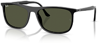 Ray-Ban RB 2216 901/31