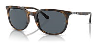 Ray-Ban RB 4386 710/R5