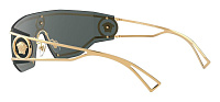 Versace VE 2226 100287