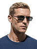 Ray-Ban RB 3928 002/81