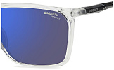 Carrera CARDUC 034/S 900 XT