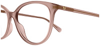 Gucci GG1359O 004