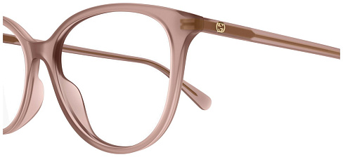 Gucci GG1359O 004