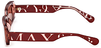 Max&Co MO 0156 66E