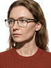 Ray-Ban RX 8416 2916